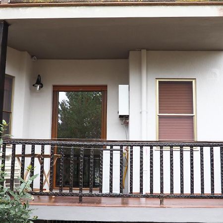 Appartamento Maraviglios 알게로 외부 사진