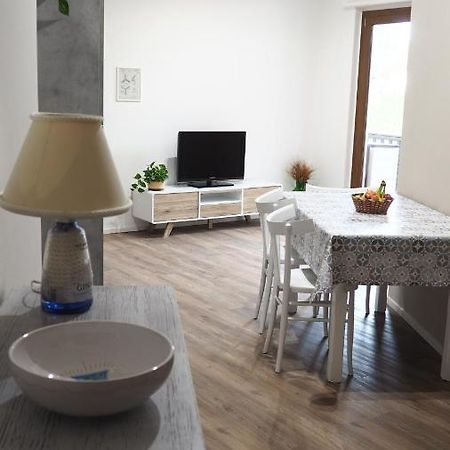 Appartamento Maraviglios 알게로 외부 사진
