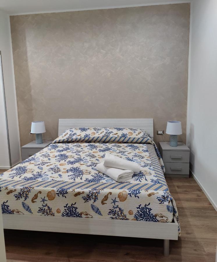 Appartamento Maraviglios 알게로 외부 사진